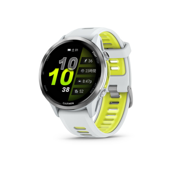Forerunner970_TitaniumWhitestone_OF_Front-Left-19_1