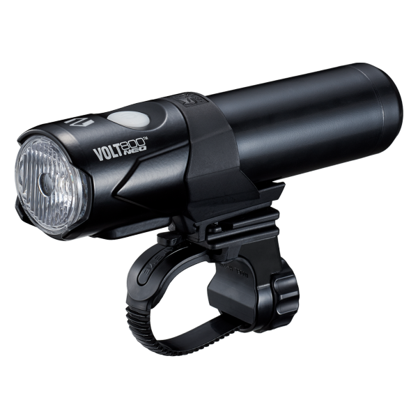 HL-NW475RC