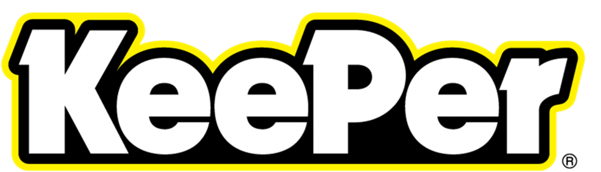keeper-logo